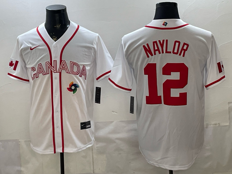 Men USA 2026 world cup MLB jersey 4012019